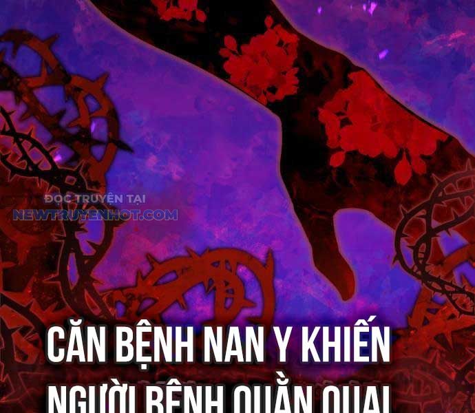 Mỗi Lính Đánh Thuê Trở Về Đều Có Một Kế Hoạch chapter 14 - Trang 53