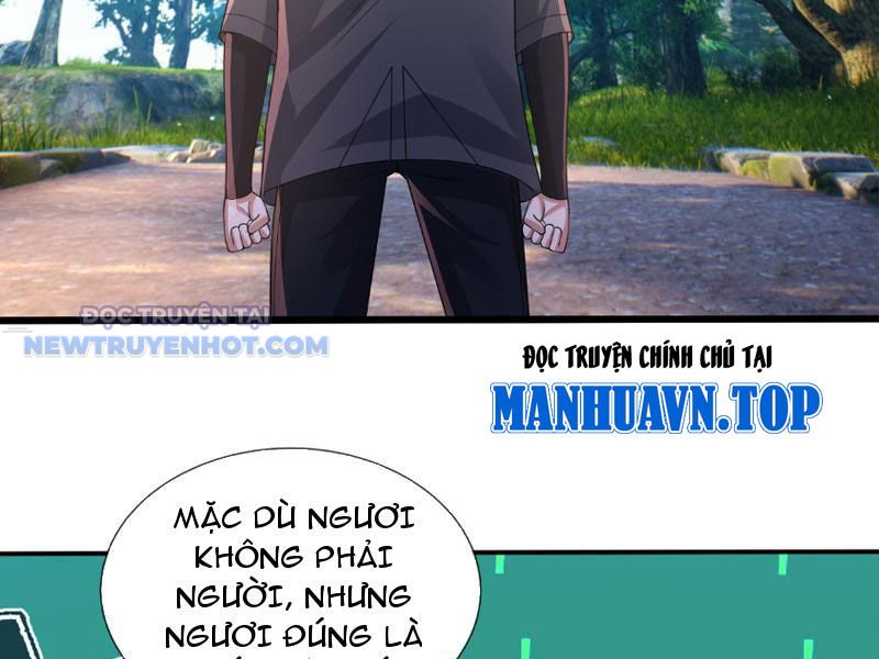 Khởi đầu Bằng Một Vạn Hít đất: Oanh Sát Thần Minh! chapter 20 - Trang 100