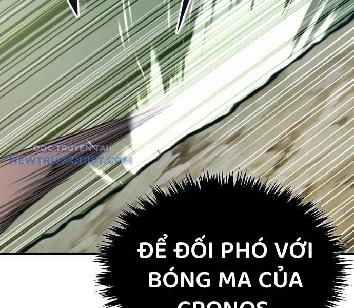 Thiên Quỷ Chẳng Sống Nổi Cuộc Đời Bình Thường chapter 133 - Trang 225