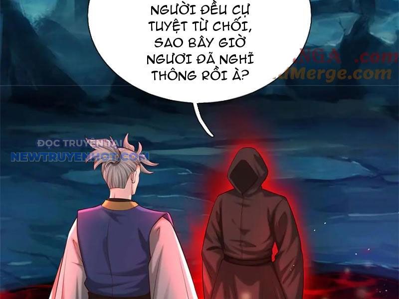 Ta Có Thể Tấn Công Không Giới Hạn chapter 51 - Trang 92