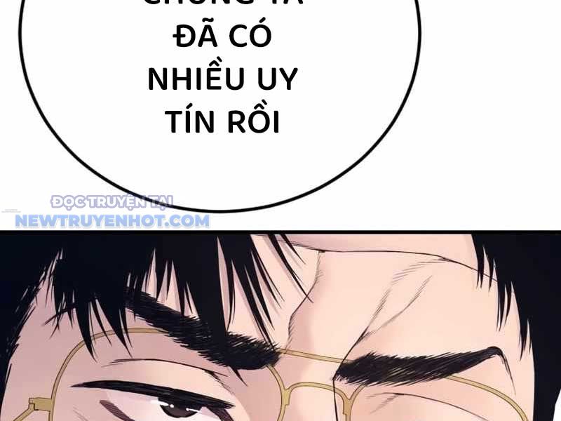 Bố Tôi Là Đặc Vụ chapter 165 - Trang 95