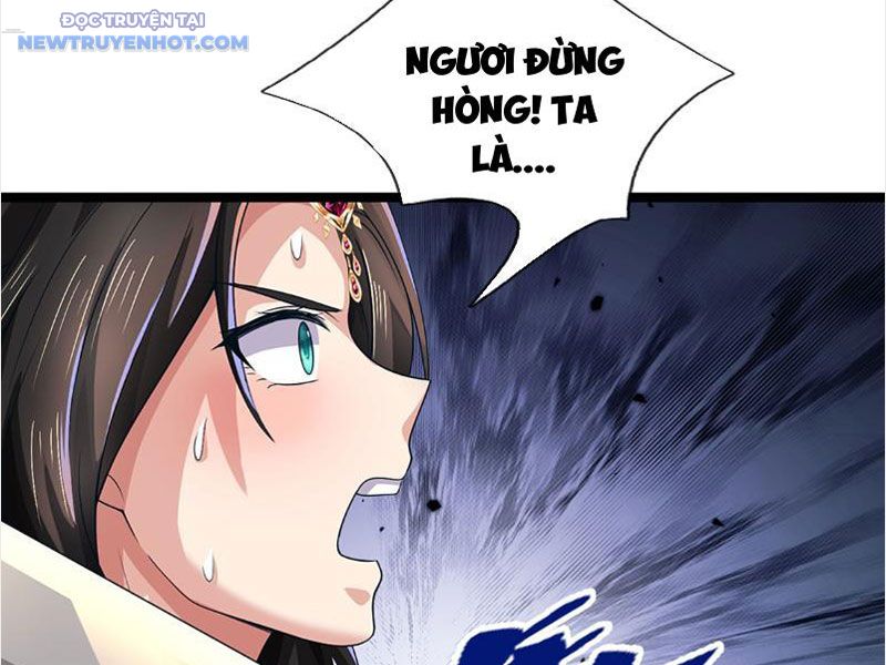 Ta Có Thể Cướp Đoạt Cơ Duyên chapter 29 - Trang 8