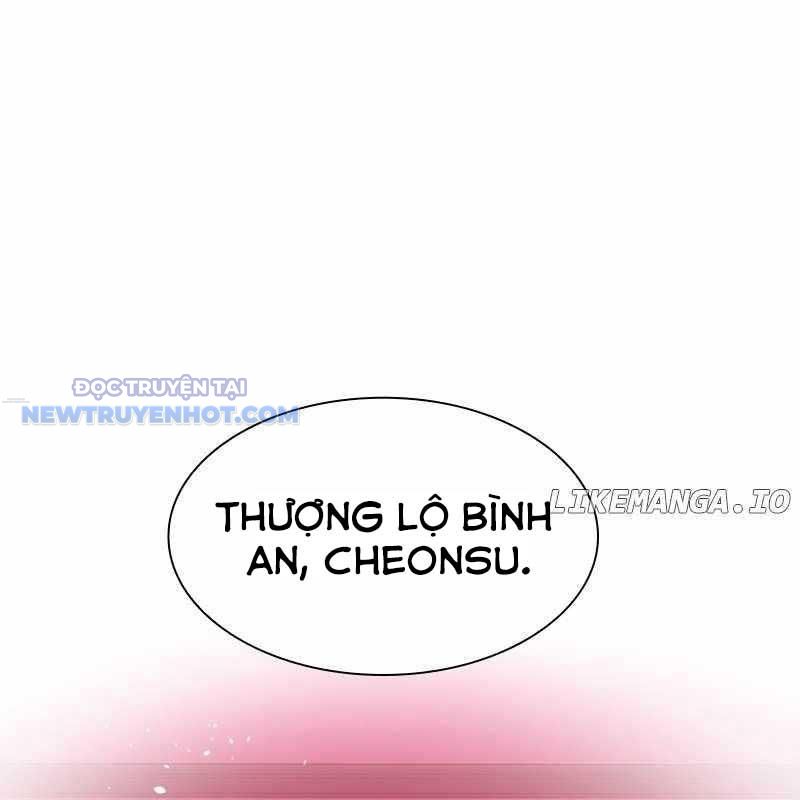 Tận Thế Cũng Chỉ Là Trò Chơi chapter 56 - Trang 109