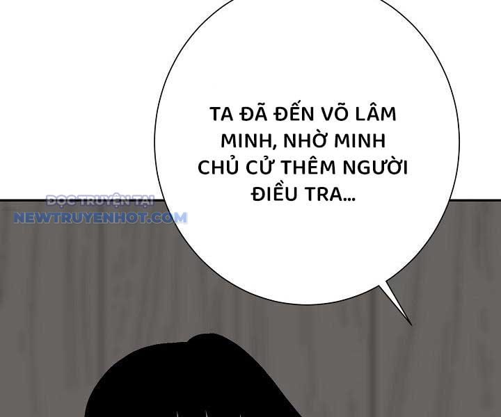 Vĩ Linh Kiếm Tiên chapter 85 - Trang 183