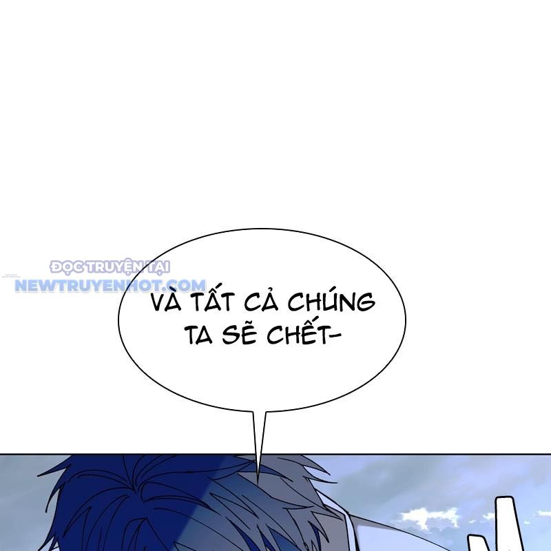 Tận Thế Cũng Chỉ Là Trò Chơi chapter 47 - Trang 107