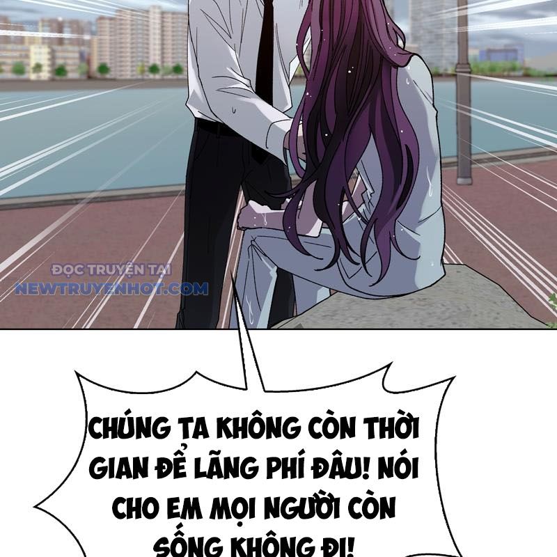 Tận Thế Cũng Chỉ Là Trò Chơi chapter 39 - Trang 58