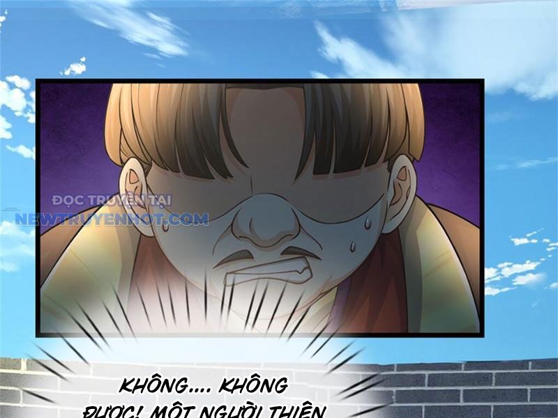 Ta Có Thể Tấn Công Không Giới Hạn chapter 25 - Trang 2