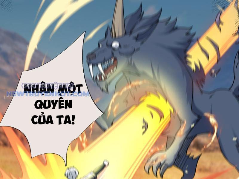 Khởi đầu Bằng Một Vạn Hít đất: Oanh Sát Thần Minh! chapter 7 - Trang 135