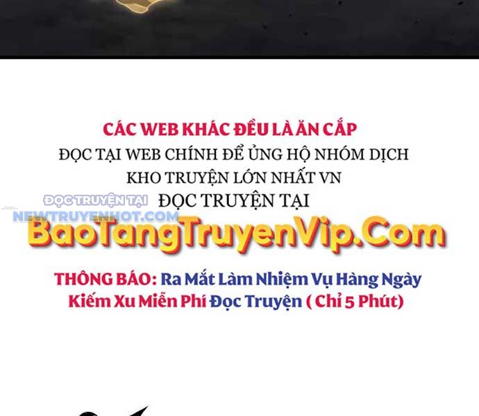 Thần Chiến Tranh Trở Lại Cấp 2 chapter 77 - Trang 17