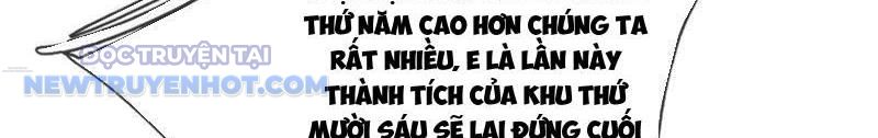 Khởi đầu Bằng Một Vạn Hít đất: Oanh Sát Thần Minh! chapter 26 - Trang 105