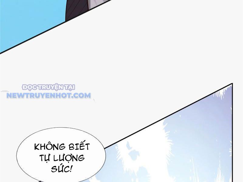 Ta Có Thể Tấn Công Không Giới Hạn chapter 3 - Trang 65