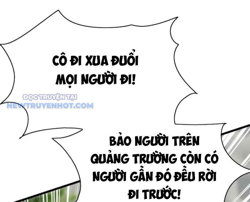 Đại Lão Xuống Núi: Bắt Đầu Từ Việc Trở Thành Thư Ký chapter 44 - Trang 26