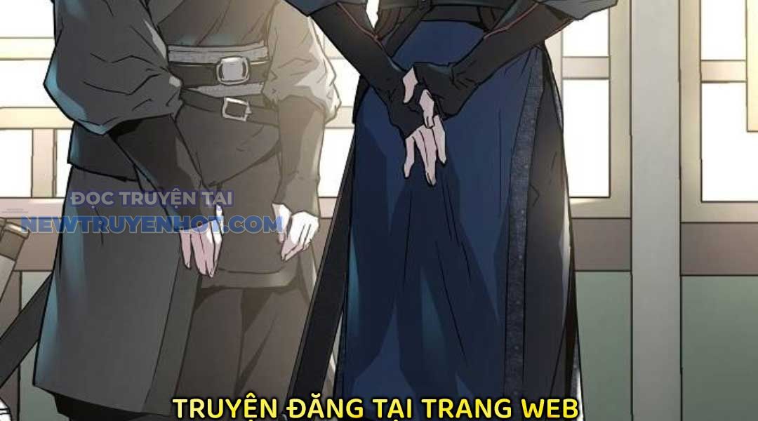 Tuyệt Thế Hồi Quy chapter 23 - Trang 14