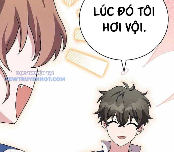 Nhân Vật Ngoài Lề Tiểu Thuyết chapter 106 - Trang 28