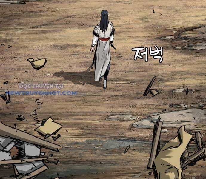 Thiên Tài Đoản Mệnh chapter 14 - Trang 169