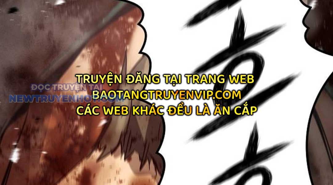 Tuyệt Thế Hồi Quy chapter 23 - Trang 377