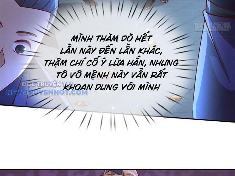 Ta Có Thể Tấn Công Không Giới Hạn chapter 27 - Trang 163