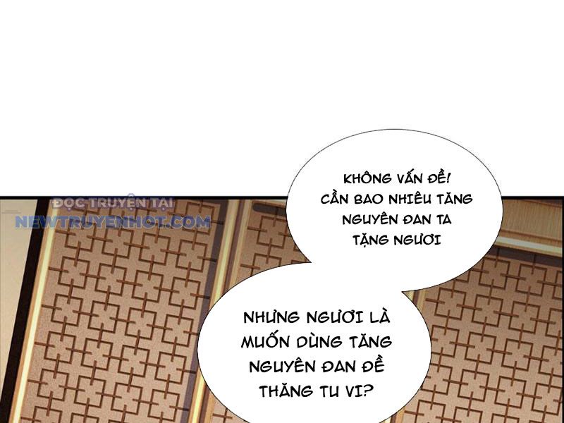 Ta Có Thể Tấn Công Không Giới Hạn chapter 26 - Trang 61