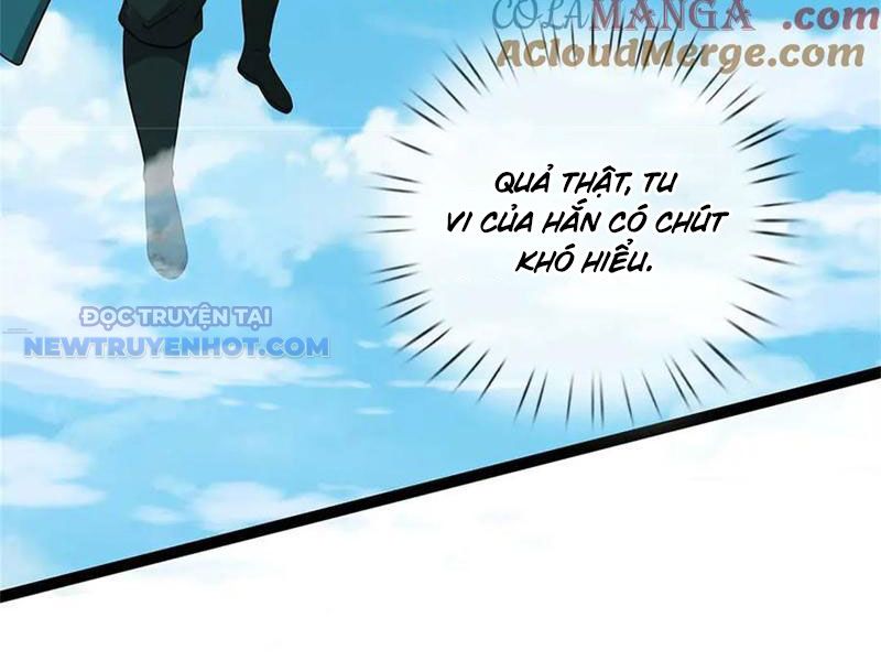 Ta Có Thể Tấn Công Không Giới Hạn chapter 62 - Trang 95