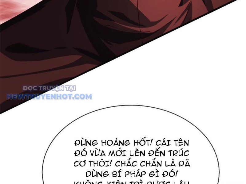 Ta Có Thể Tấn Công Không Giới Hạn chapter 5 - Trang 39