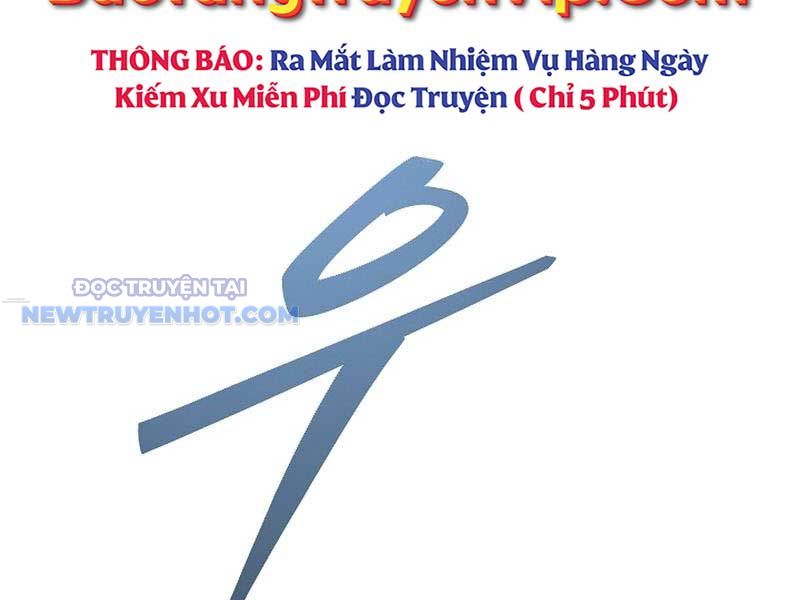 Huyền Thoại Giáo Sĩ Trở Lại chapter 150 - Trang 327