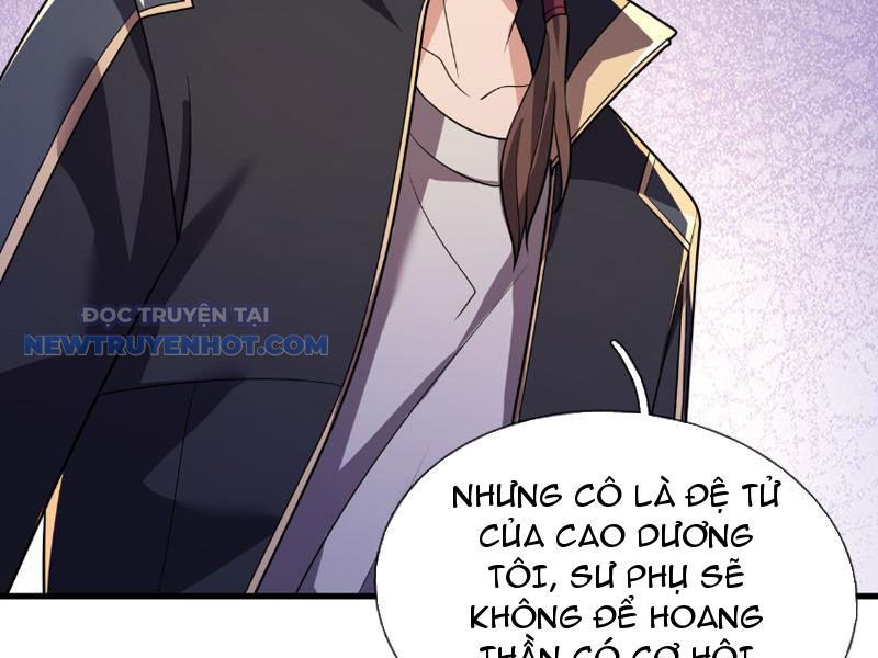 Khởi đầu Bằng Một Vạn Hít đất: Oanh Sát Thần Minh! chapter 21 - Trang 86