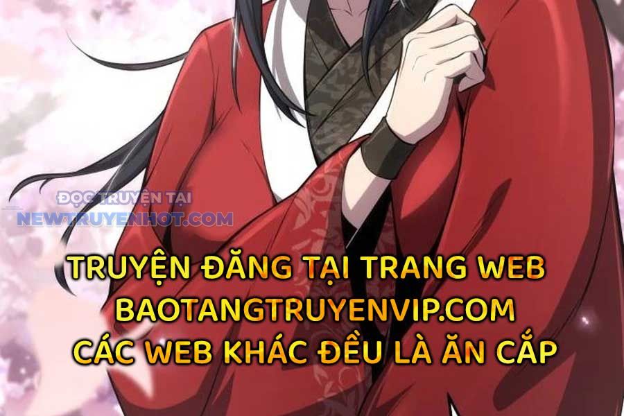 Chuyên Gia Côn Trùng Tại Đường Gia Tứ Xuyên chapter 11 - Trang 218