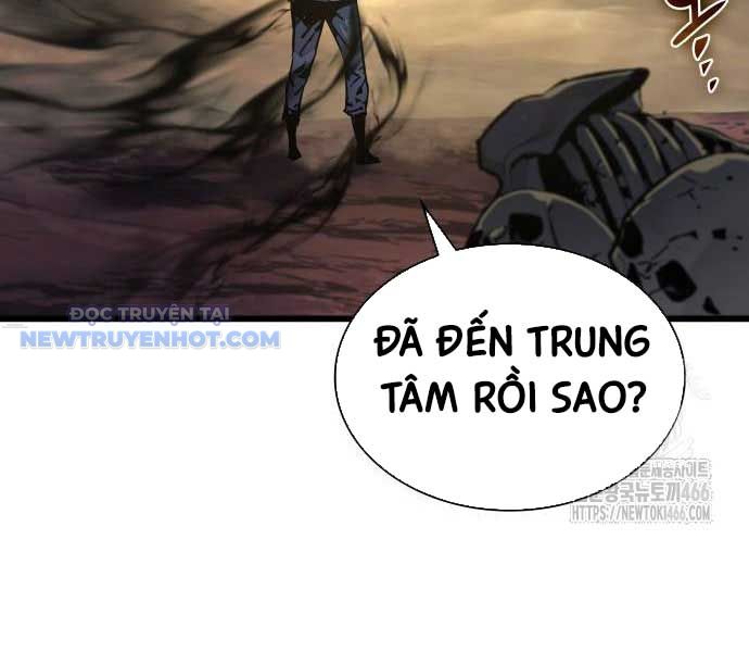 Quái Lực Loạn Thần chapter 48 - Trang 247