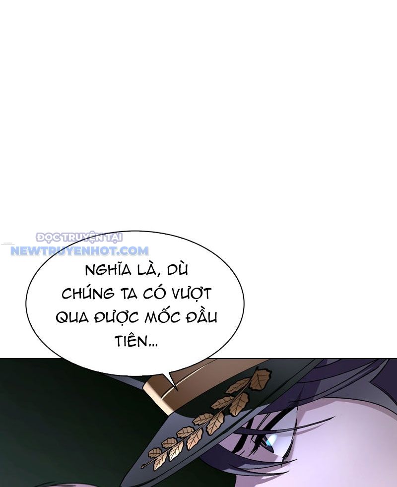 Tận Thế Cũng Chỉ Là Trò Chơi chapter 14 - Trang 93