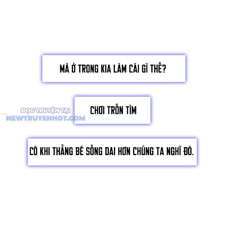 Tận Thế Cũng Chỉ Là Trò Chơi chapter 45 - Trang 132