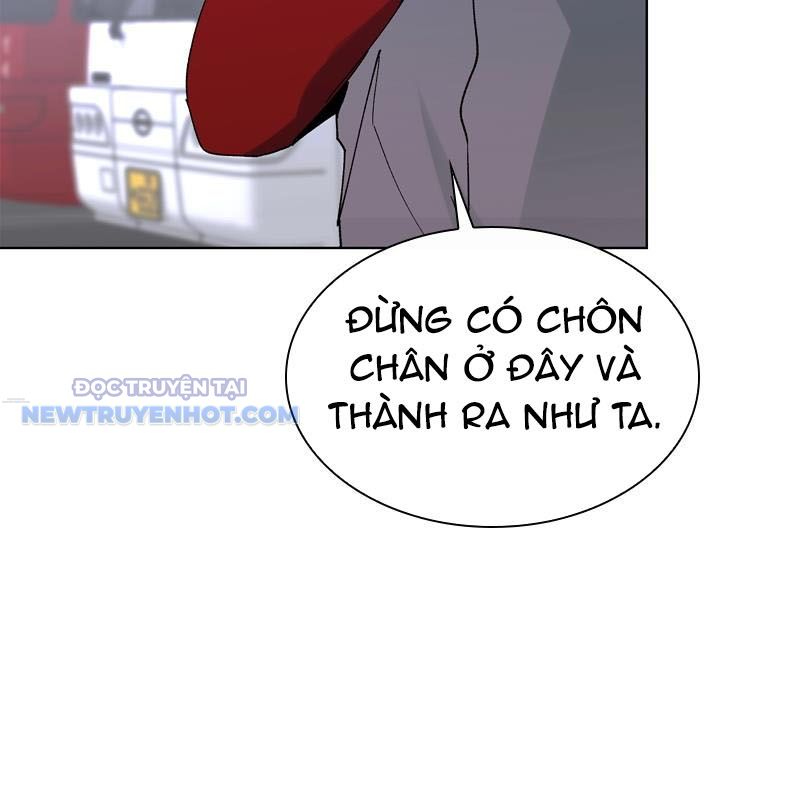 Tận Thế Cũng Chỉ Là Trò Chơi chapter 37 - Trang 83