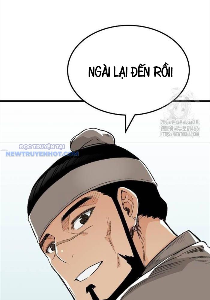 Thiên Ma Quy Hoàn chapter 44 - Trang 124