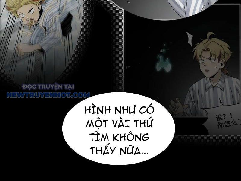 đối Mặt Với Bệnh Tâm Thần, Ma Quỷ Chẳng Là Cái Thá Gì chapter 42 - Trang 66