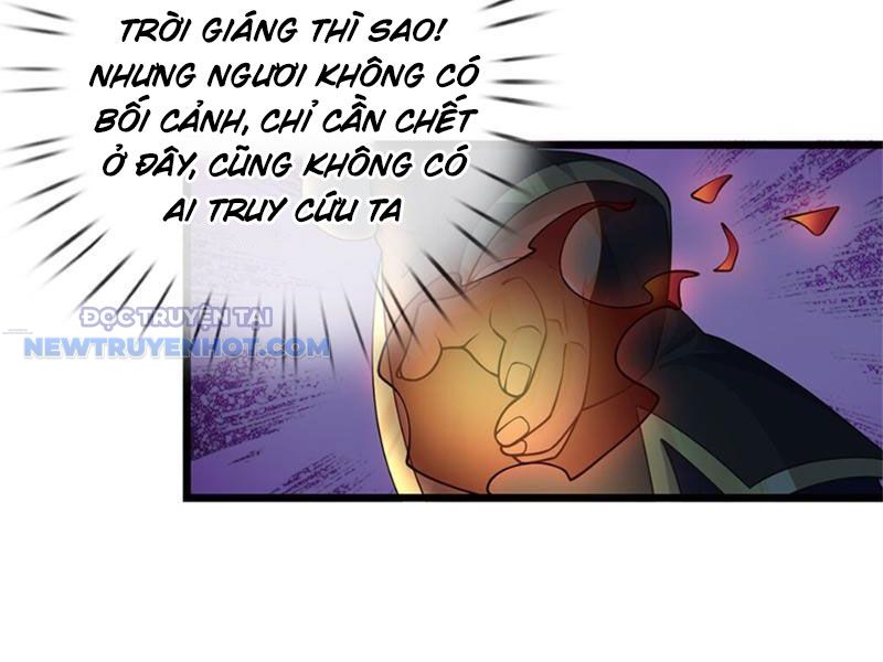 Ta Có Thể Tấn Công Không Giới Hạn chapter 25 - Trang 5