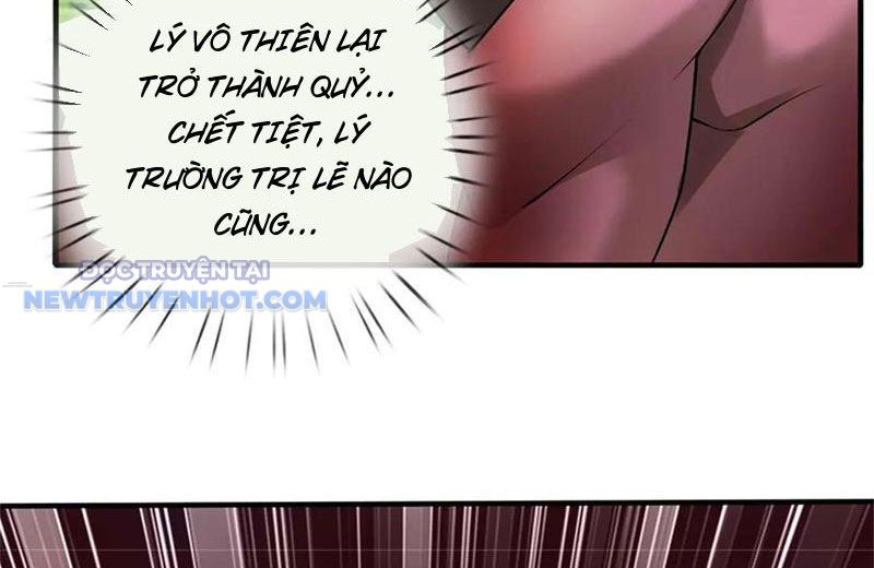 Ta Có Thể Tấn Công Không Giới Hạn chapter 50 - Trang 70