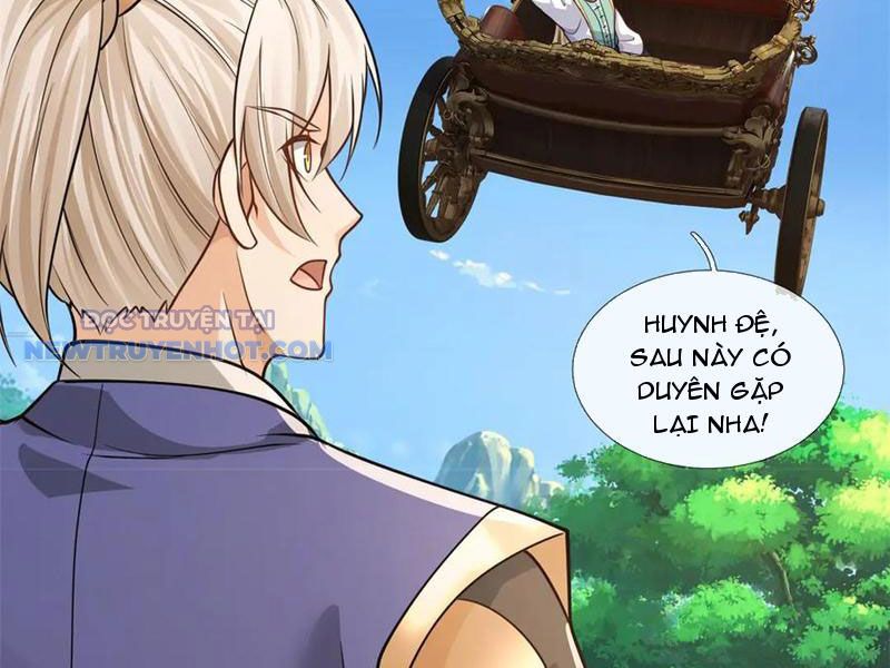 Ta Có Thể Tấn Công Không Giới Hạn chapter 49 - Trang 133