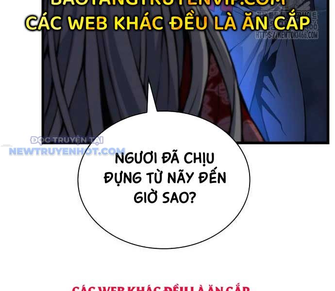 Quái Lực Loạn Thần chapter 48 - Trang 165