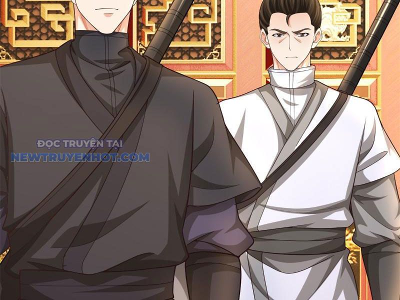 Ta Có Thể Tấn Công Không Giới Hạn chapter 28 - Trang 89