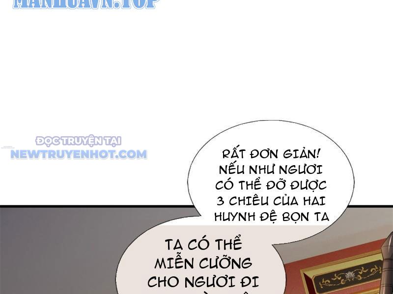 Ta Có Thể Tấn Công Không Giới Hạn chapter 28 - Trang 104