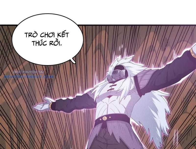 Cửu Tinh độc Nãi chapter 67 - Trang 29