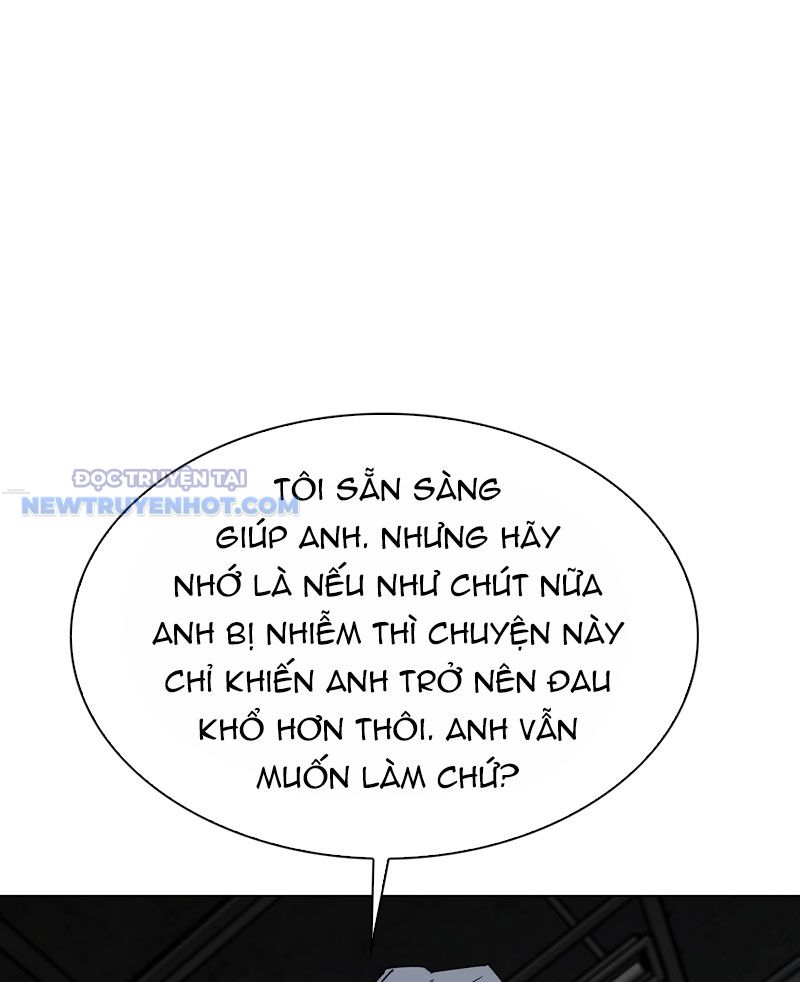 Tận Thế Cũng Chỉ Là Trò Chơi chapter 28 - Trang 12