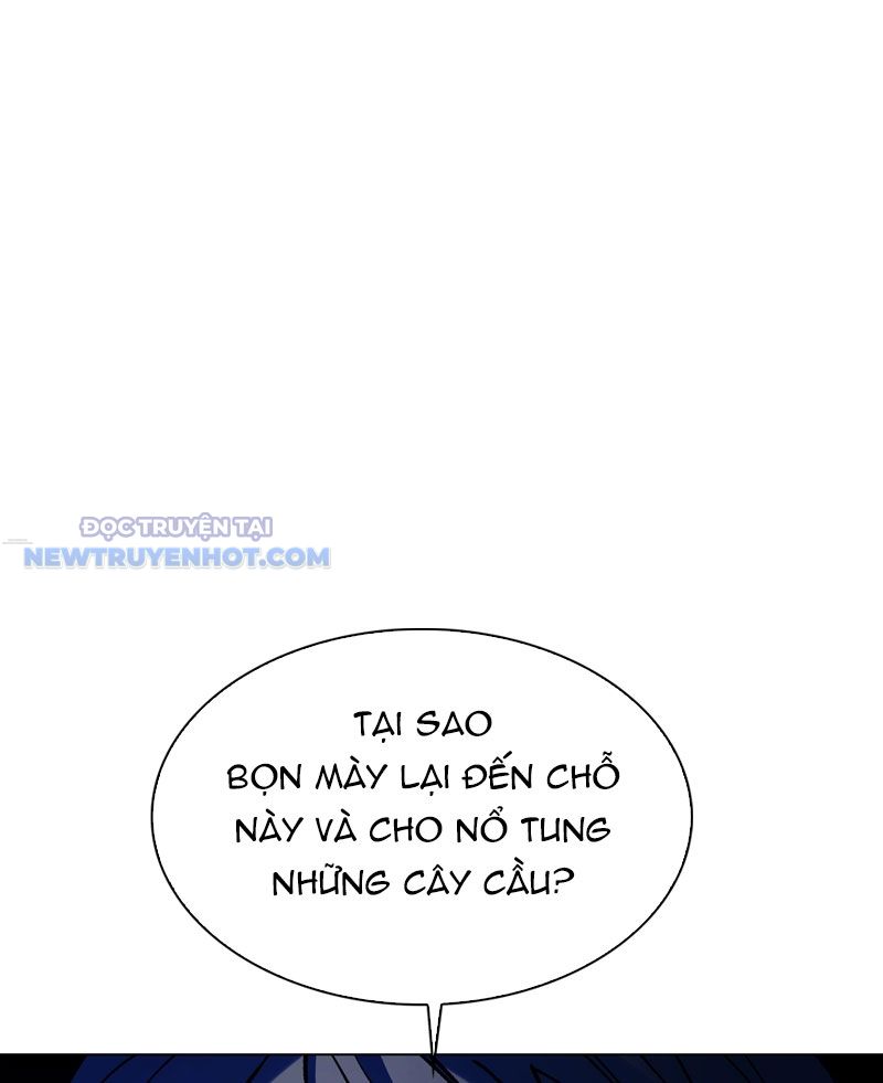 Tận Thế Cũng Chỉ Là Trò Chơi chapter 33 - Trang 10