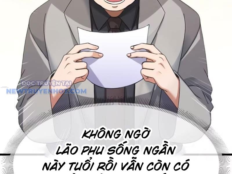 Đại Lão Xuống Núi: Bắt Đầu Từ Việc Trở Thành Thư Ký chapter 27 - Trang 24