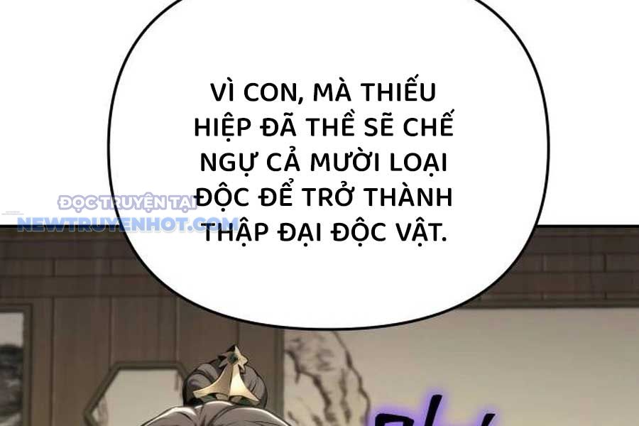 Chuyên Gia Côn Trùng Tại Đường Gia Tứ Xuyên chapter 11 - Trang 158