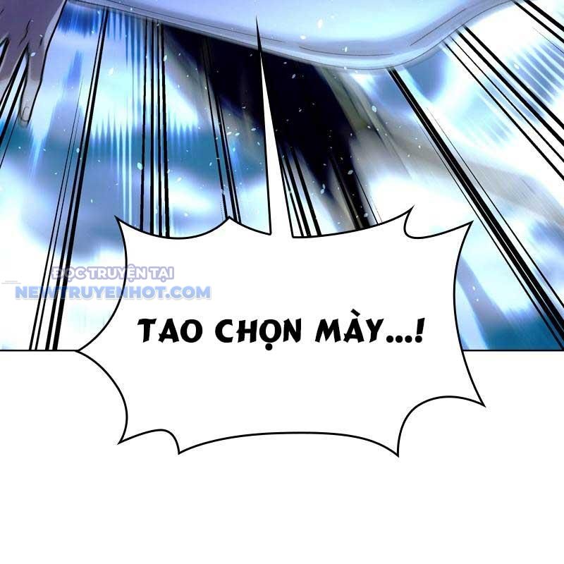 Tận Thế Cũng Chỉ Là Trò Chơi chapter 44 - Trang 8