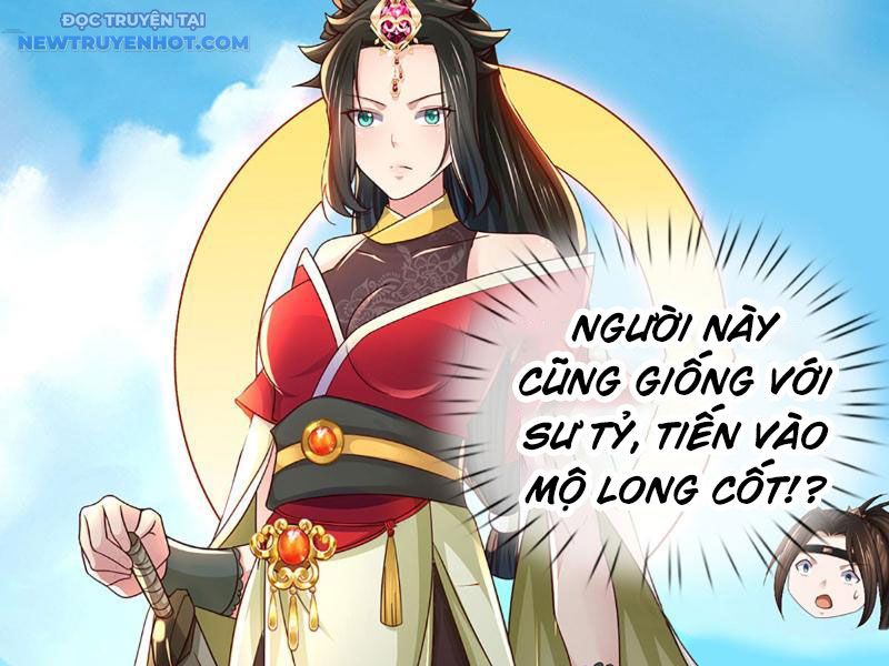 Ta Có Thể Cướp Đoạt Cơ Duyên chapter 24 - Trang 94