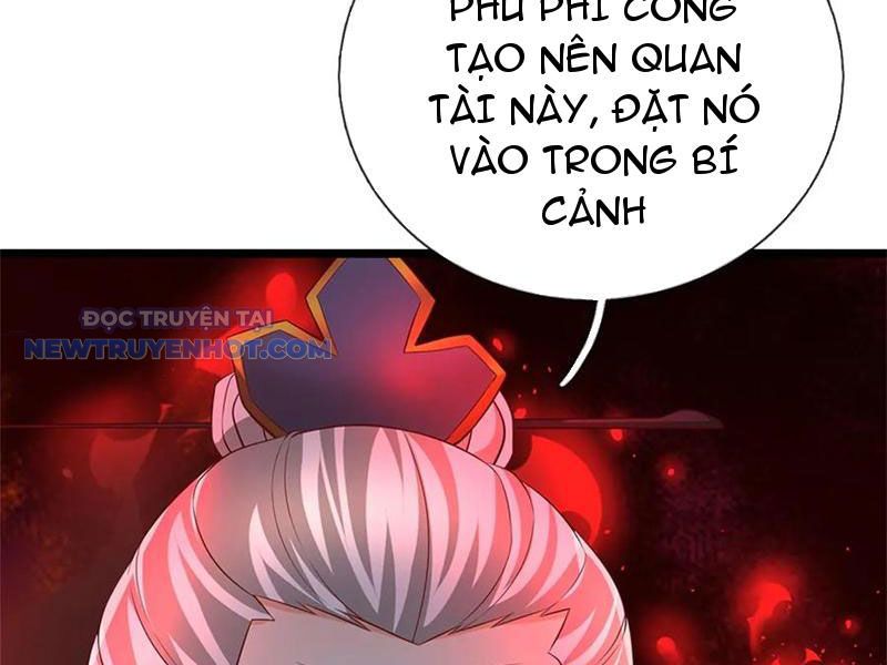 Ta Có Thể Tấn Công Không Giới Hạn chapter 46 - Trang 119