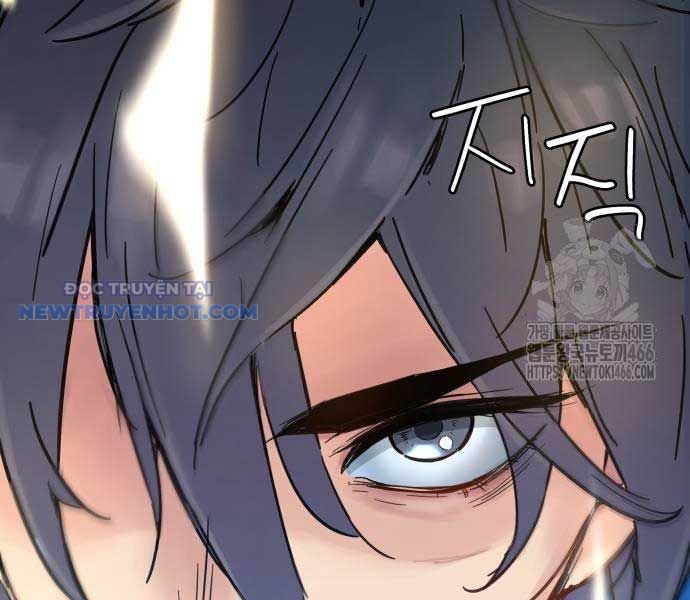 Thiên Tài Đoản Mệnh chapter 14 - Trang 115