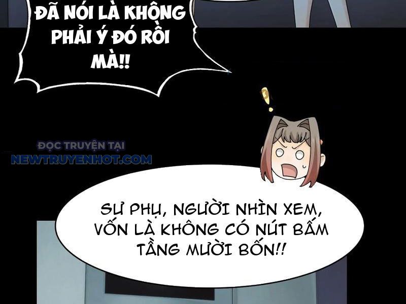 đối Mặt Với Bệnh Tâm Thần, Ma Quỷ Chẳng Là Cái Thá Gì chapter 64 - Trang 52