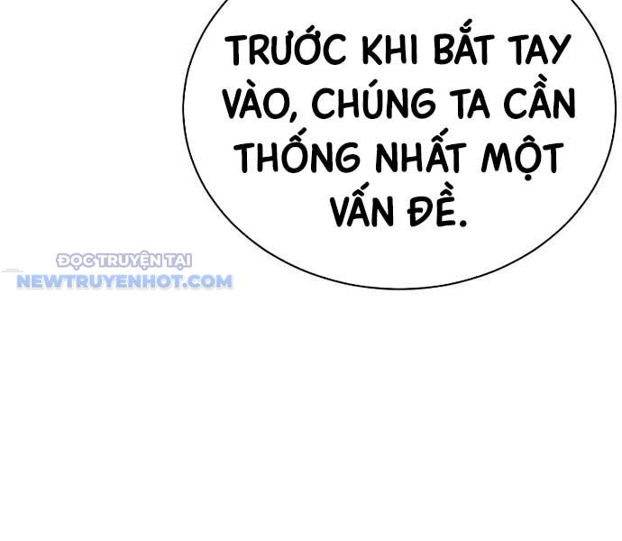 Cháu Trai Thiên Tài Của Vua Cho Vay Nặng Lãi chapter 28 - Trang 32